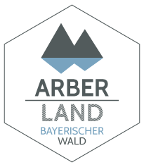 Arberland Bayerischer Wald